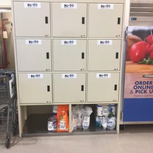 online-lockers-ordering-3